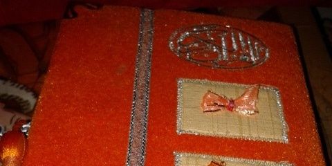 sipik_88's profile banner image