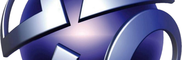 neilfenech2000 Profile Banner