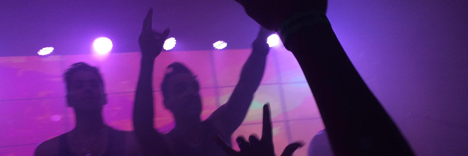 szbh02's profile banner image
