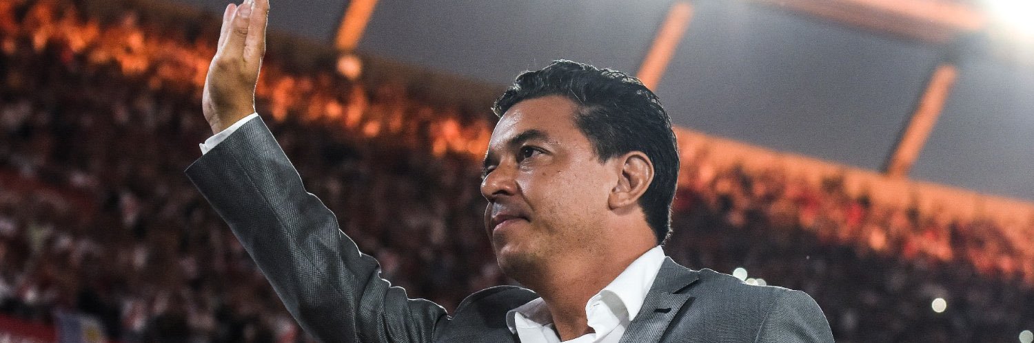 feliiferreyra's profile banner image