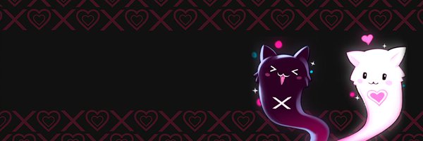 upsidan Profile Banner