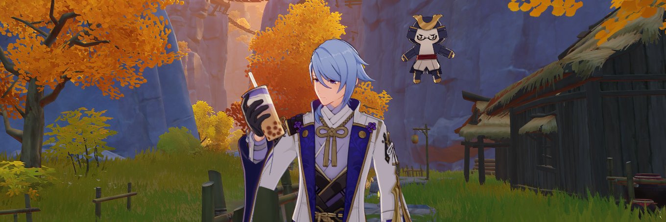 Bifarn_PiOCha's profile banner image