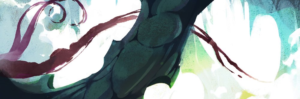 Shawn Dinh Stephens banner