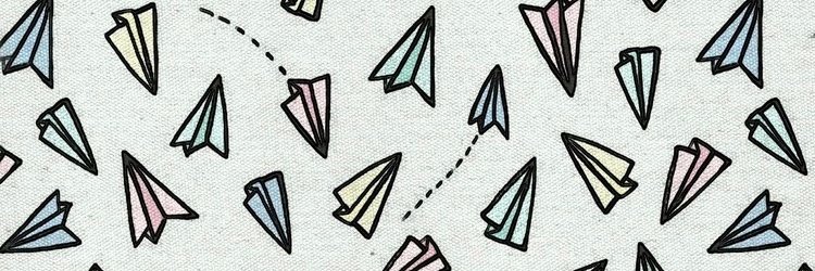 Marti_Lavi's profile banner image