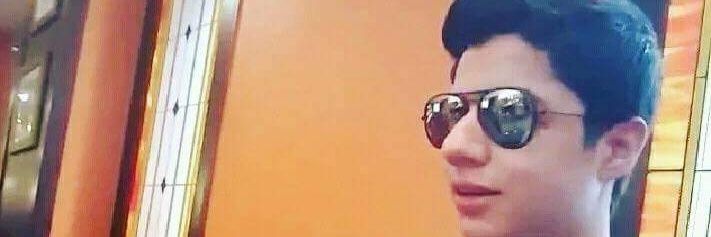 ihabamir600's profile banner image