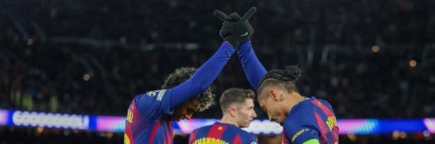 𓂀 𝕸𝖆𝖑𝖈𝖔𝖒𝖔 ☥ banner