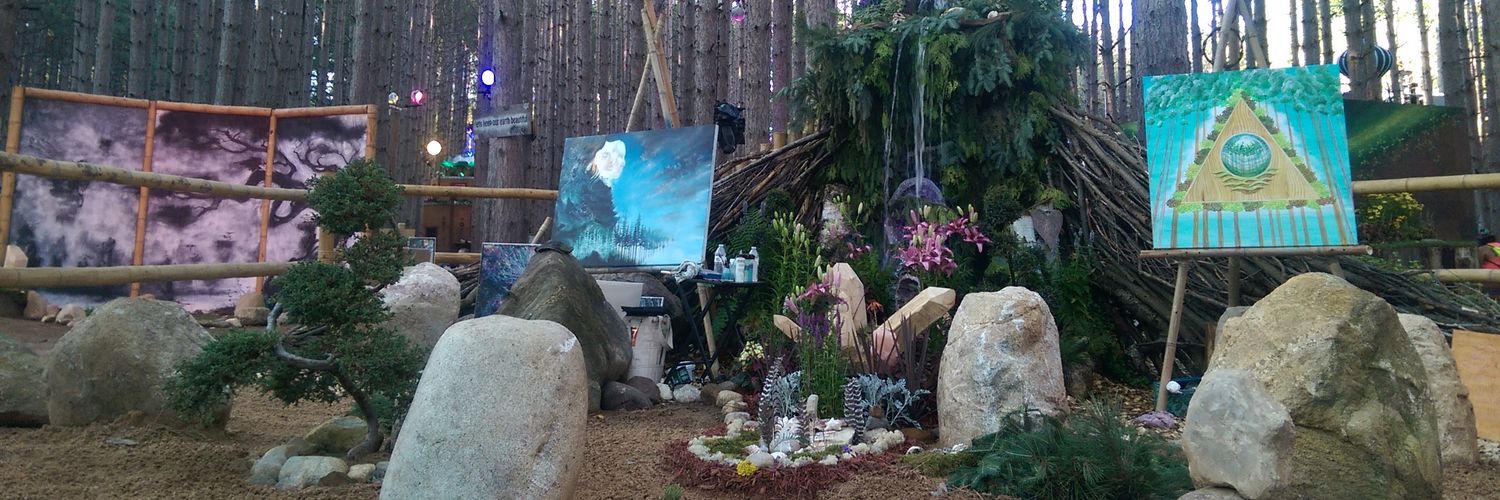 2011StevenS's profile banner image