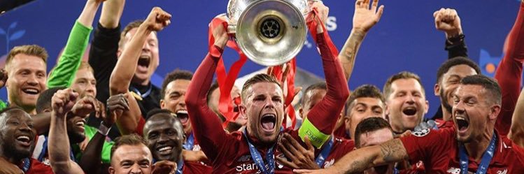 willtravis101's profile banner image