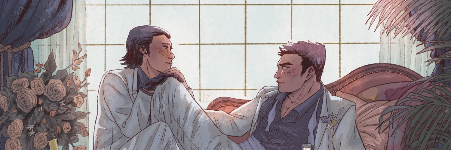https_aj's profile banner image