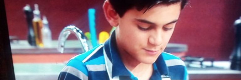 TeamAlonsoMCJr's profile banner image
