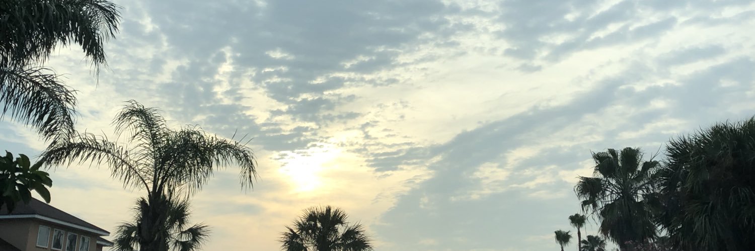 LoraKaySee's profile banner image