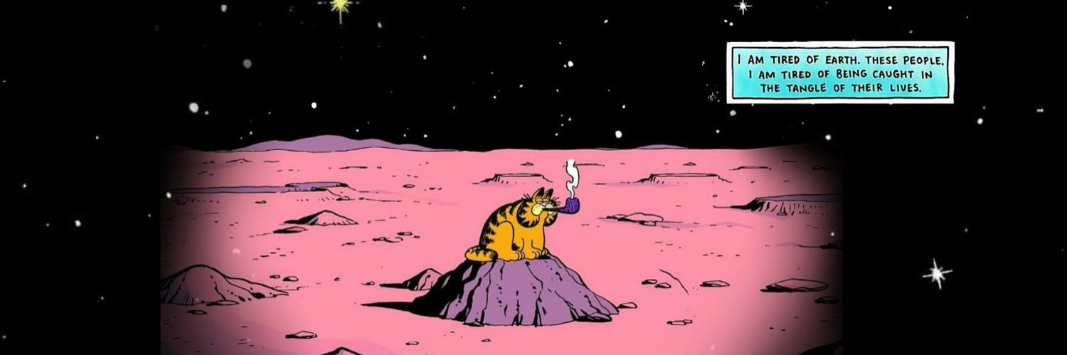 flukeharrison's profile banner image