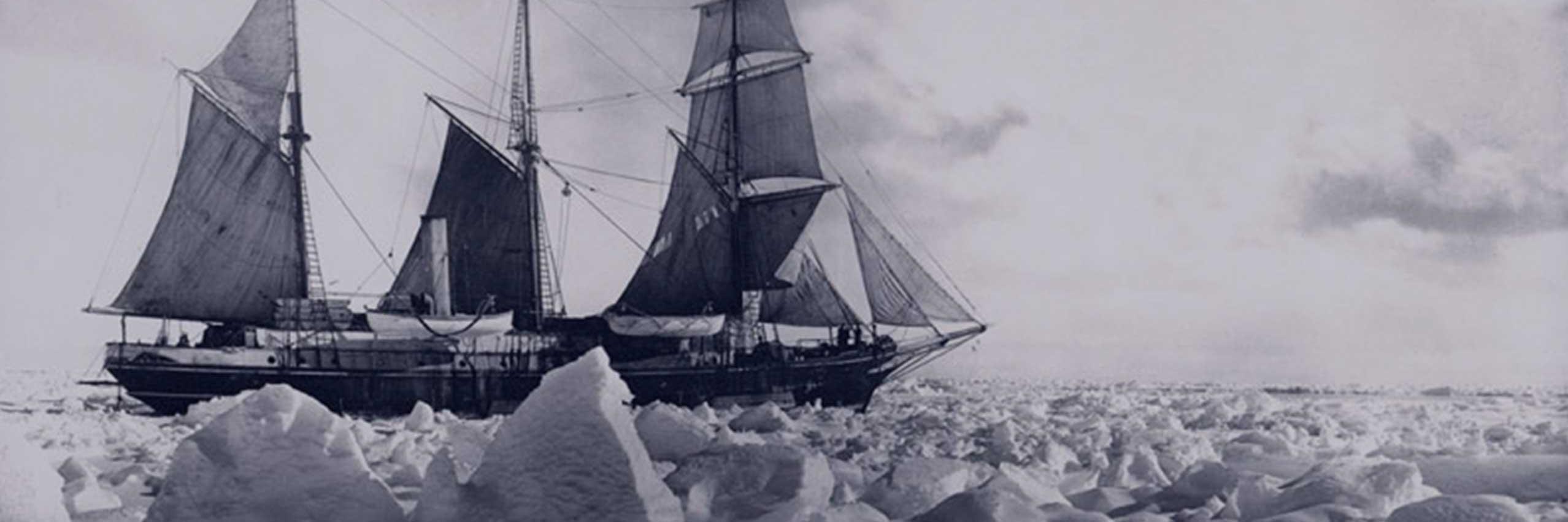 ShackletonExhib's profile banner image