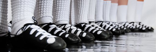 MLynchSchool's profile banner image