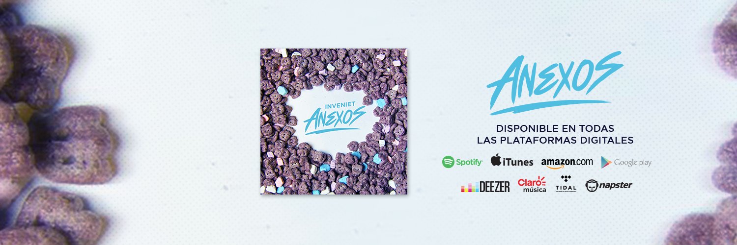 nvntmx's profile banner image