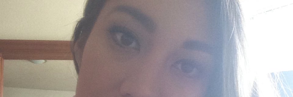 maria__adnanref's profile banner image