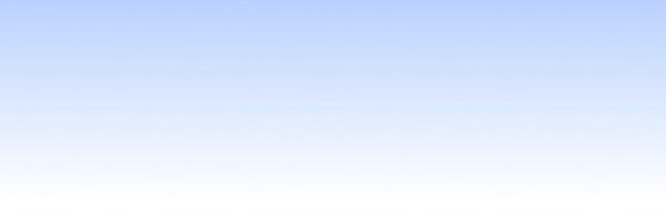 tj_asano Profile Banner