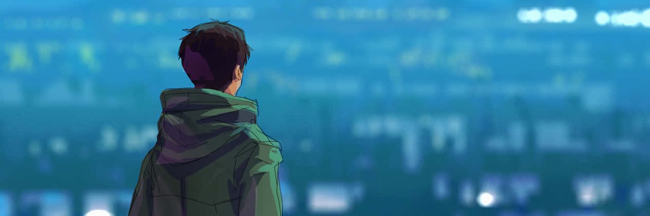 colincon2025's profile banner image