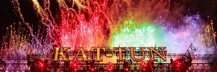 あげは🟦⛓️脱落回避 banner