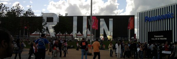 EmilyDudgeon Profile Banner