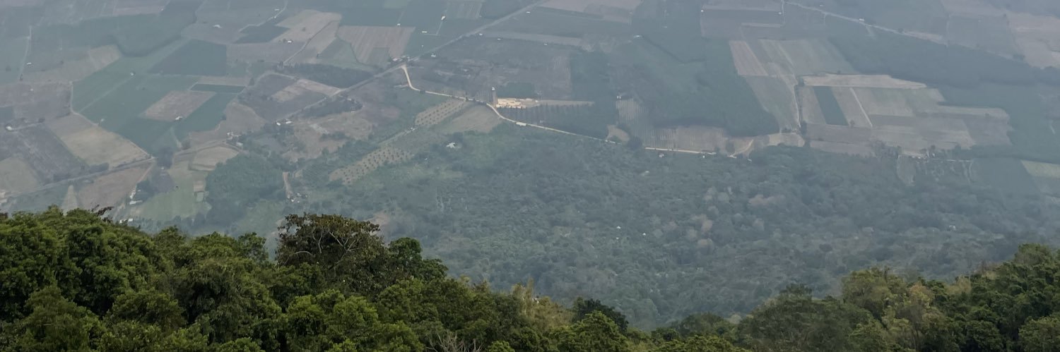 trunvin's profile banner image