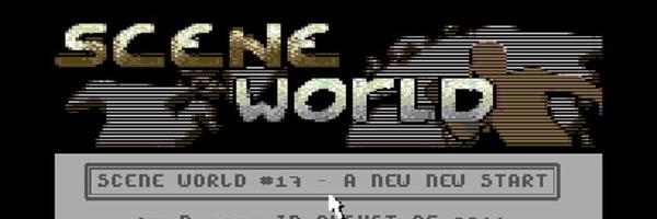 Scene_World Profile Banner