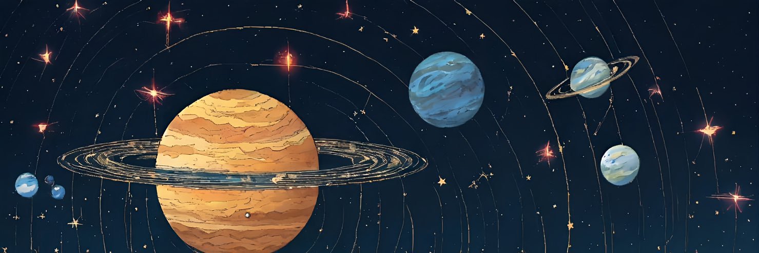 SamGalaxy13's profile banner image