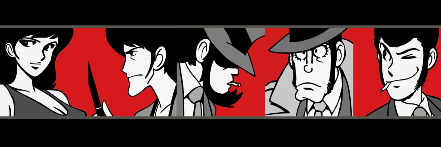KaizerRev's banner