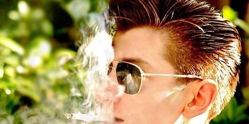 rocknaim182's profile banner image