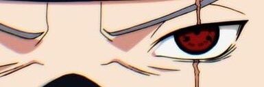 Banzai banner