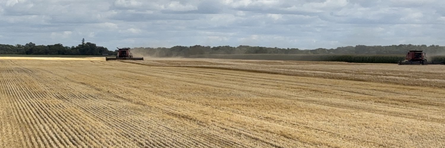 Darrin Schmidt banner