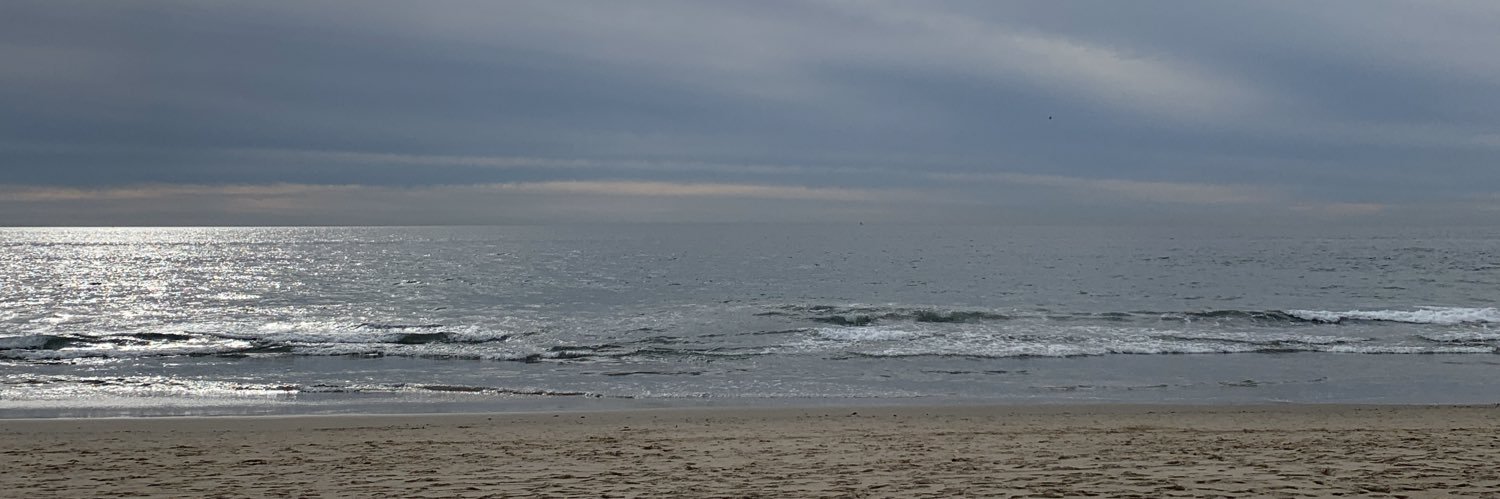 Got_Green's profile banner image