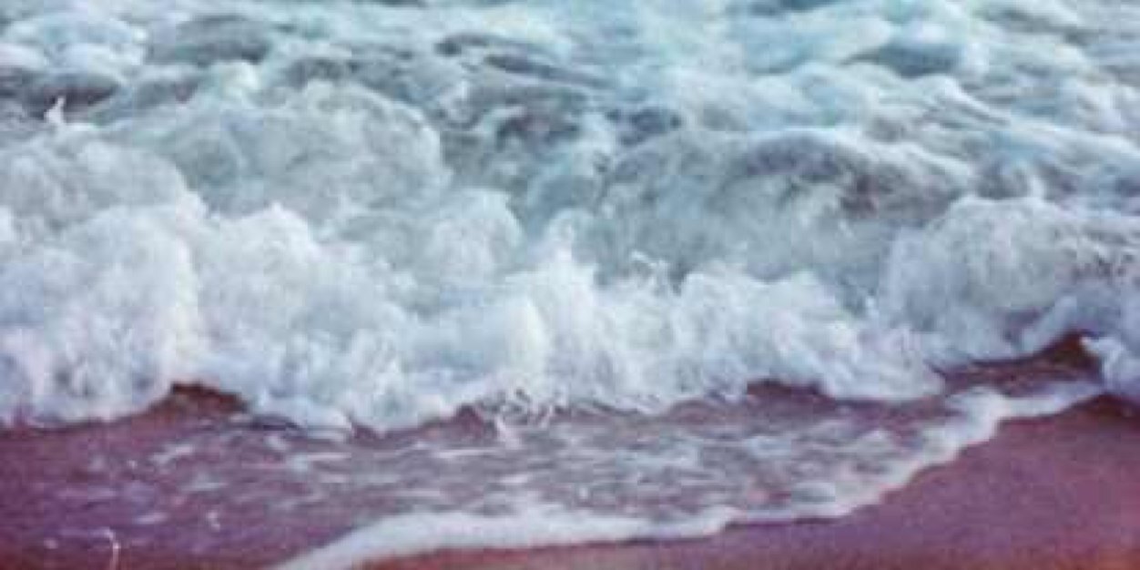 CLClinefelter's profile banner image