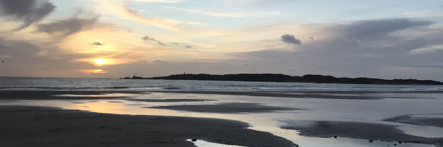 _cerysdavies's profile banner image