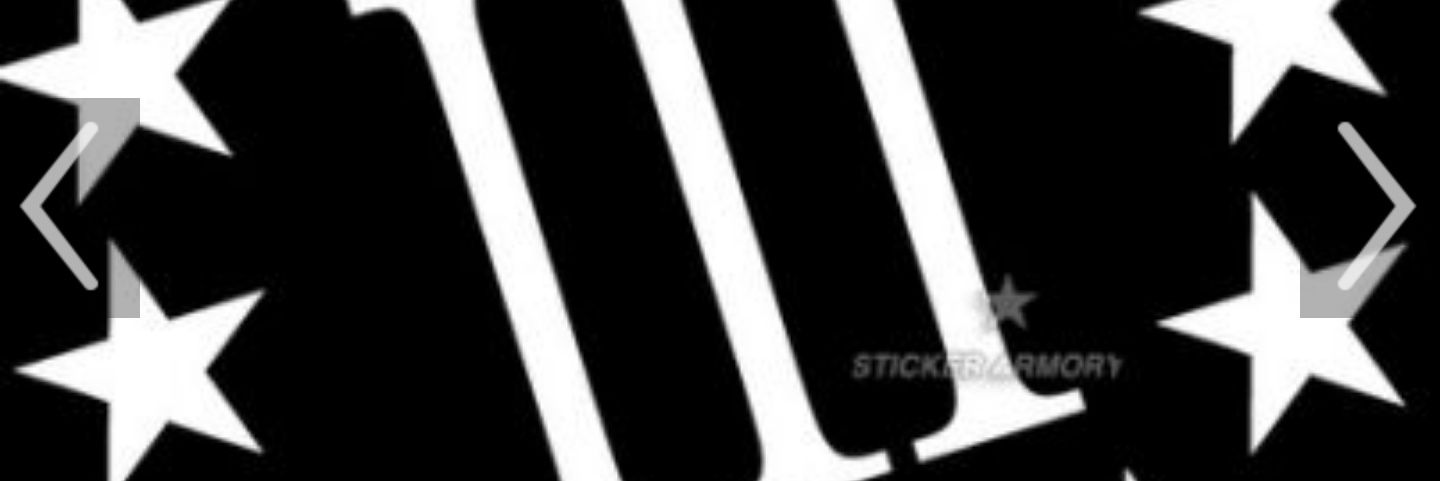 curtis_suddith's profile banner image