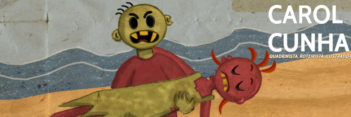 crimsonmark's profile banner image