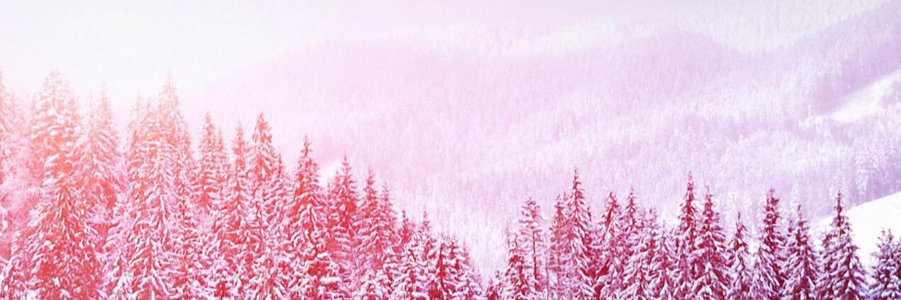 Ronnie__Abbott's profile banner image