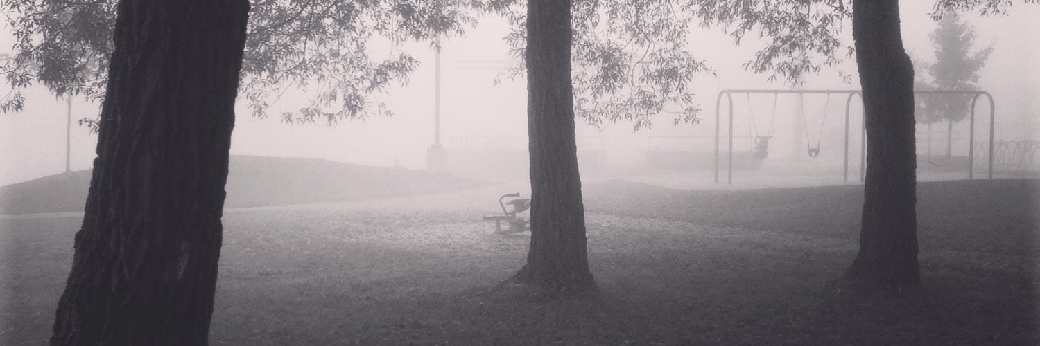 CarolineKayla15's profile banner image
