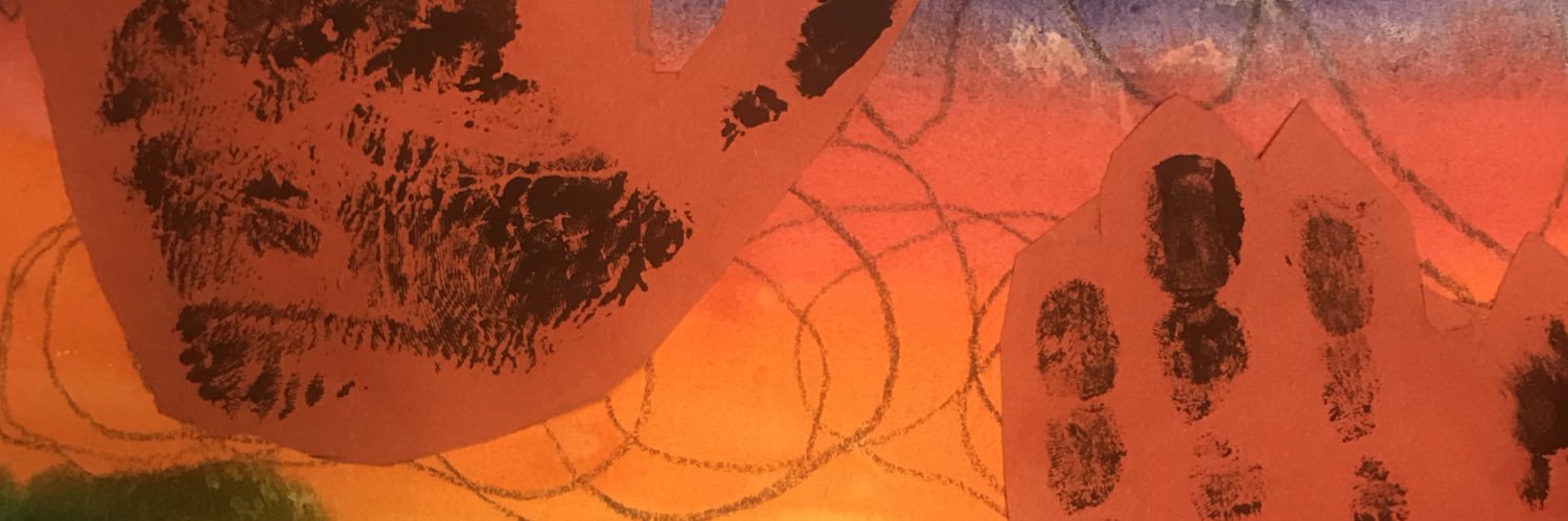 22branden's profile banner image