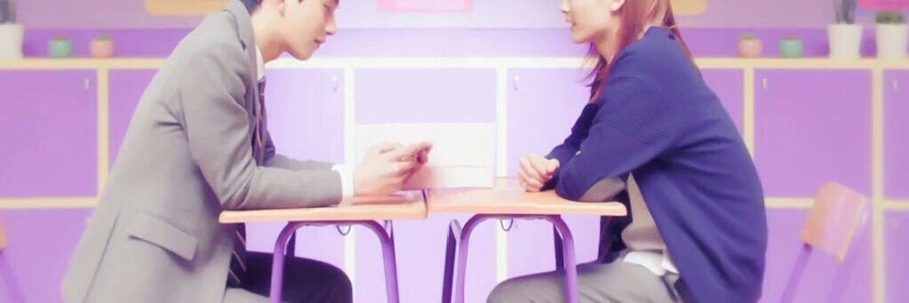 hongyoon_bot's profile banner image