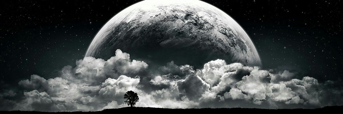 sadlostto's profile banner image