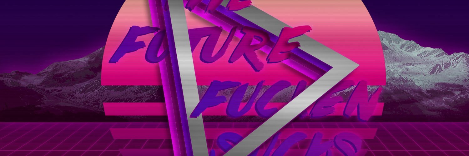 Hott0dogu's profile banner image