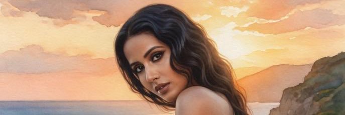 raizawilson's profile banner image