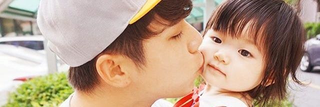 yeojaxxo's profile banner image