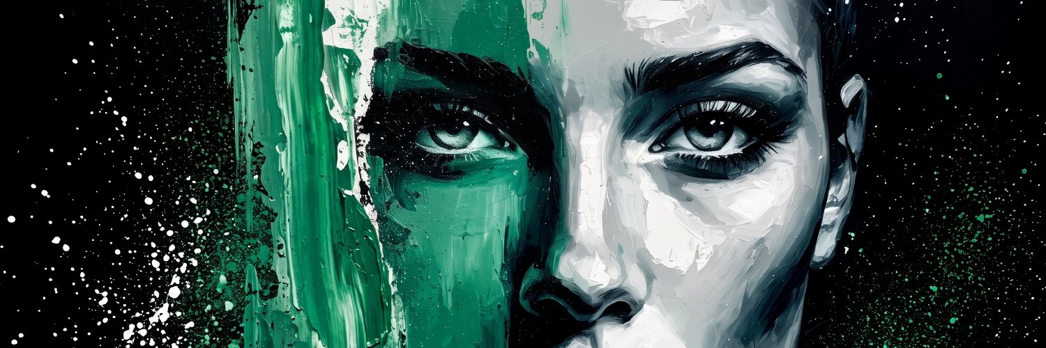 bahadirozeler's profile banner image