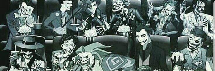 vagg666's profile banner image