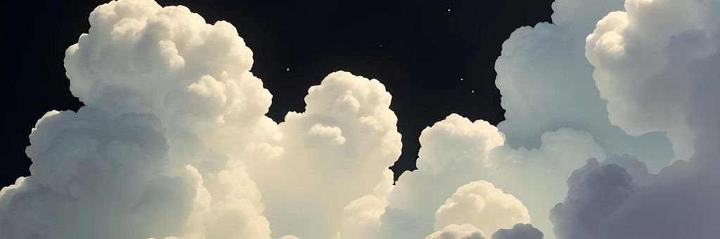 g banner