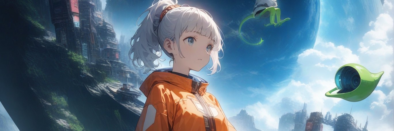Beyond24eight's profile banner image