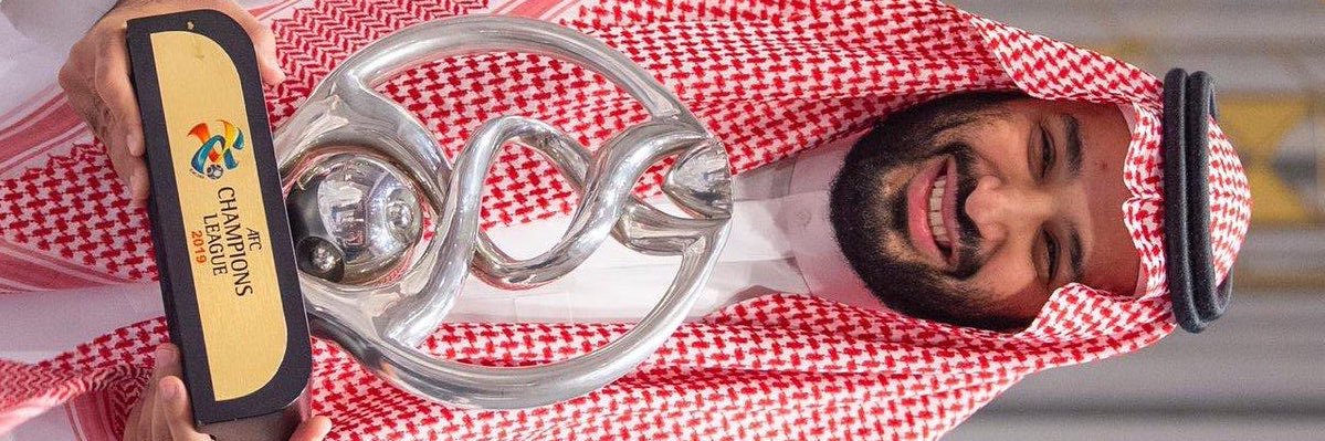mohammed9192's profile banner image