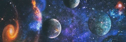 Rudra Karan Partaap🇮🇳 banner